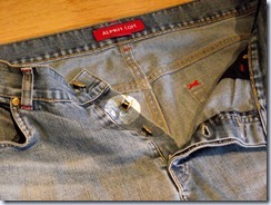 AkitJJeanButtonBlog