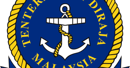 Sejarah Konflik & Militer: Royal Malaysian Navy - History ...