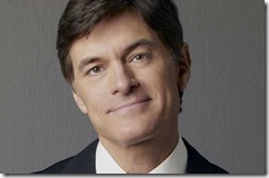 CH--Dr-Oz