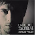 Enrique Iglesias Ft Ludacris - Tonight (Download)