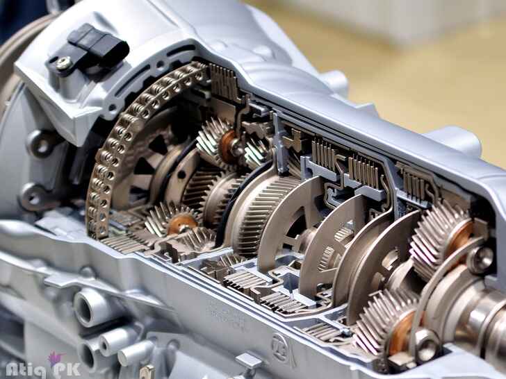 Expect-After-Transmission-Rebuild