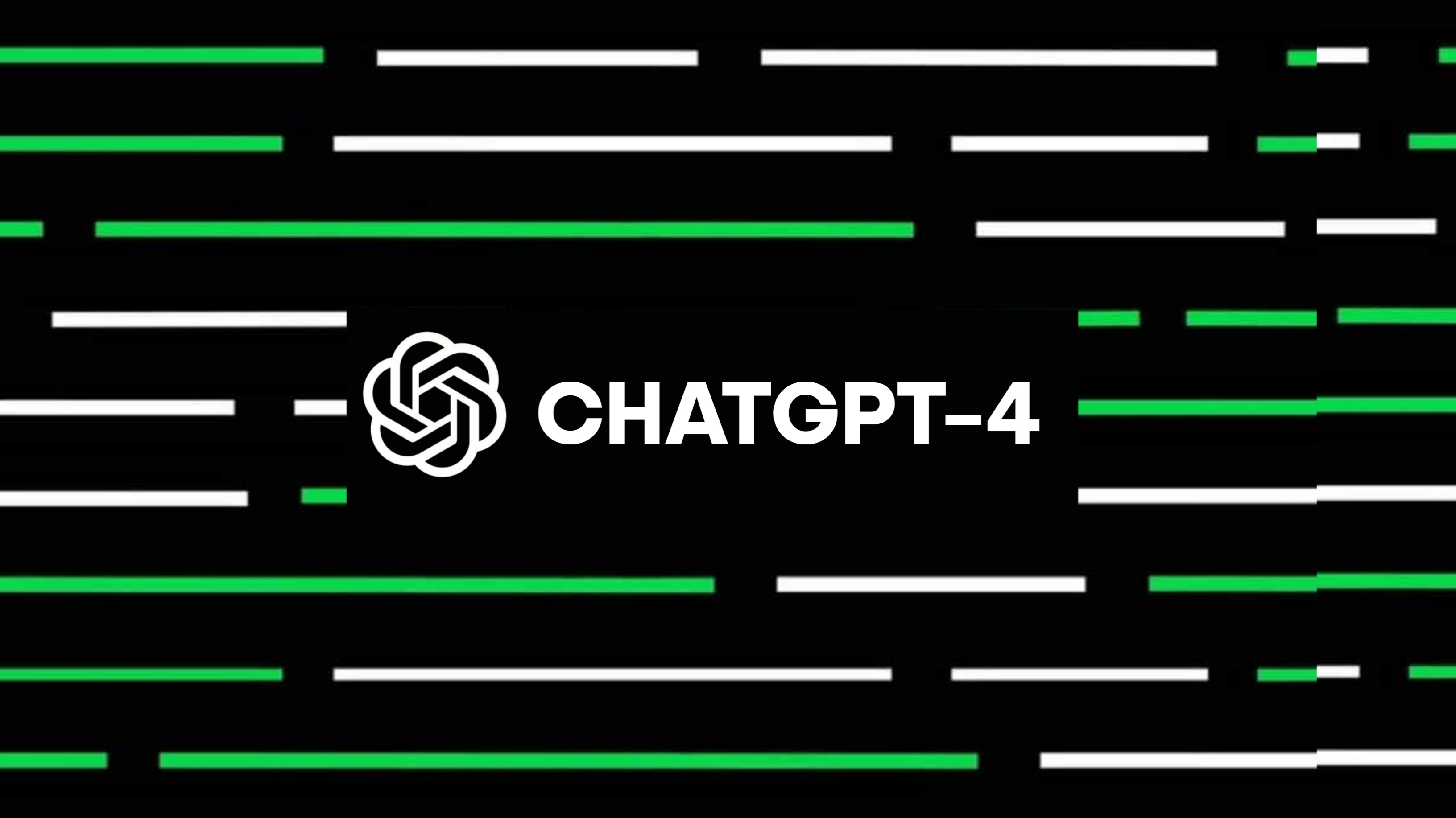 How to access ChatGPT-4