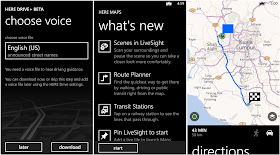 Nokia Lumia 925 Review, window phone 8, smartphone review, lifestyle tech blogger, nokia smartphone, tech review, nokia apps, nokia here map, nokia here drive+ beta