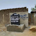 Photo Of The Borehole Peter Obi Donated To Zaria Community