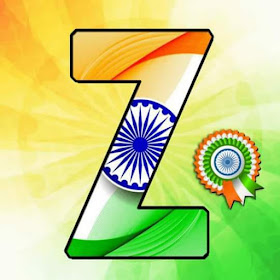 TIRANGA%2BALPHABET%2BABCD%2BIMAGE%2BZ