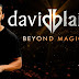 Truyền hình thực tế DAVID BLAINE : BEYOND MAGIC