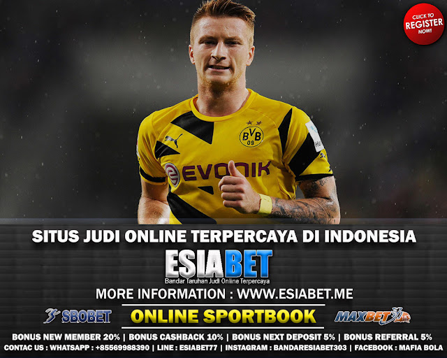 Jadwal Pertandingan Sepak Bola 16 Mei 2019