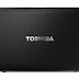 Toshiba C800 Driver Win 7 - Win 8