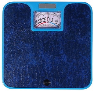 Analog Weighing Scale