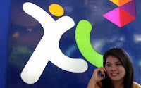 PT XL Axiata Tbk - Recruitment For Officer, Specialist, Manager XL Axiata June 2015 