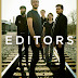 Editors llega a El Plaza en noviembre