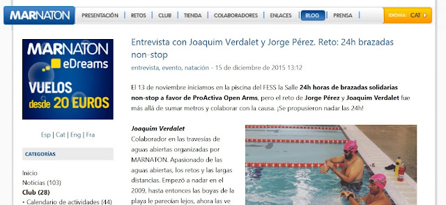 http://marnaton.blogspot.com.es/2015/12/entrevista-con-joaquim-verdalet-y-jorge.html