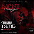 AUDIO | Moni Centrozone Ft Nikki Wa Pili – Chuchu Dede | (Download Mp3)