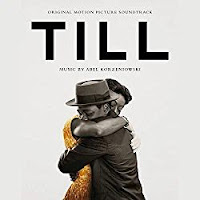 New Soundtracks: TILL (Abel Korzeniowski)
