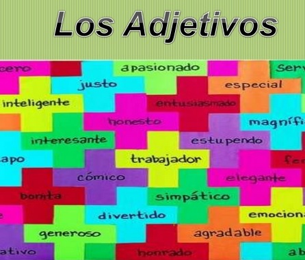 https://es.liveworksheets.com/worksheets/es/Lengua_Castellana/Los_adjetivos/Los_adjetivos._Ficha_1_yn114806kf