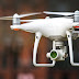 Oficial de Justiça utiliza drone em cumprimento de mandado de imissão na posse