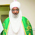 Keeping Quiet Will Not Help Us, Nothing Is Working Under Buhari ― Sanusi