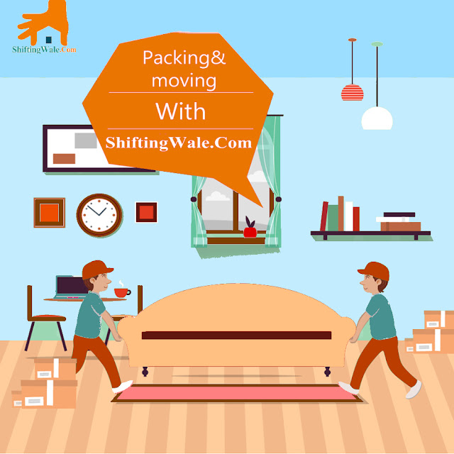 Packers and Movers Services from Delhi to Saharanpur, Household Shifting Services from Delhi to Saharanpur