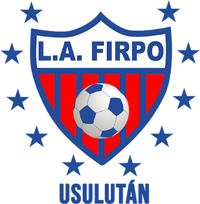 CLUB DEPORTIVO LUIS ÁNGEL FIRPO