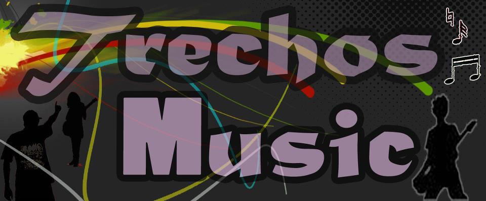 TrechosMusic