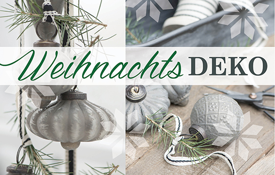 https://www.shabby-style.de/xmas-143/deko-zur-weihnachtszeit