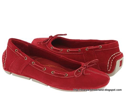 Scarpa Timberland:FM47887-<63158330>