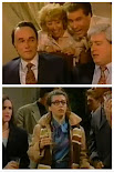 CO106-11/18/95