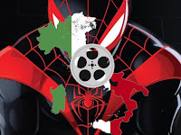 Guarda Honneponnetje Uscita DVD italia 1988 streaming completo HD ITA