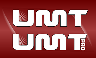 UMTPro UltimateMTK v2.8 Released