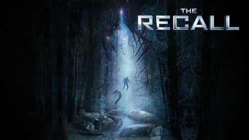 The Recall 2017 mp4