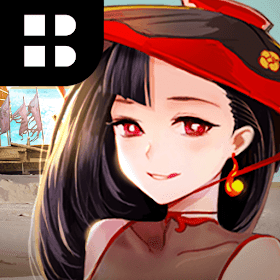 무사 키우기 : 동양판타지 방치형 RPG High (DMG - DEF) MOD APK