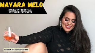 Mayara Melo Biography | Mayara Melo Brazilian Plus Size Model | Mayara Netwoth, Lifestyle, Boyfriend, torrid size 22 model,torrid models 2020,ashley graham victoria's secret,candice huffine victoria's secret,meundies plus size model,america's next top model plus size,forever 21 plus size models,torrid model search,ashley graham,plus size models,curvy model,mayara melo,mayara,mayara melo bio,who is mayara melo,mayara melo fashion,mayara melo biography,mayara melo lifestyle,mayara_melo,melo,parabéns,model,big model,model plus,curvymodel,comemoração