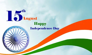 #15अगस्त #15August #स्वतंत्रतादिवस #Independenceday #इंडिपेंडेंसडे #MKguhala