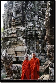 angkor2