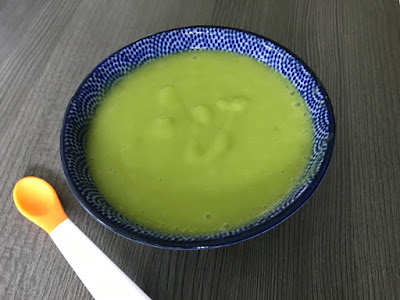 Puree-panade-maison-magimix-cook-expert