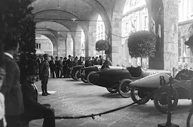 palazzo ragione mercanti fiat chiribiri monza gran premio