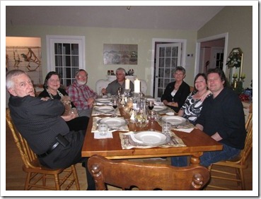 20111231_new-years-eve_002