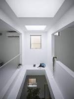 Japanese Innovative House Design Stays True To That Signature Style Japanese Innovative House Design Stays True To That Signature Style