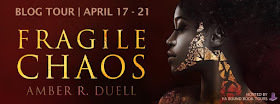 http://yaboundbooktours.blogspot.com/2017/03/blog-tour-sign-up-fragile-chaos-by.html