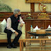 B’desh PM Hasina offers Chittagong Port for use by India as Jaishankar calls on her