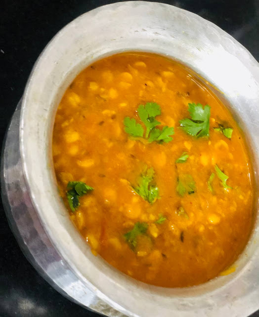 chana-dal-recipe