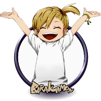 http://para-exo.blogspot.com/search/label/Barakamon