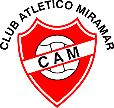 CLUB ATLÉTICO MIRAMAR