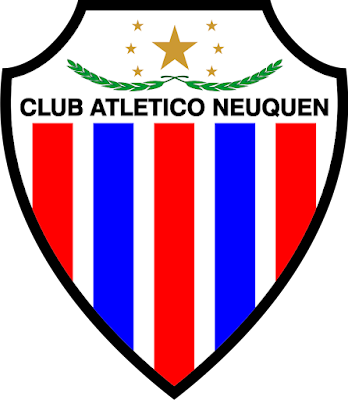 CLUB ATLÉTICO NEUQUÉN