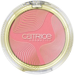 Catr_Pulse-of-Purism_Blush_1478263422