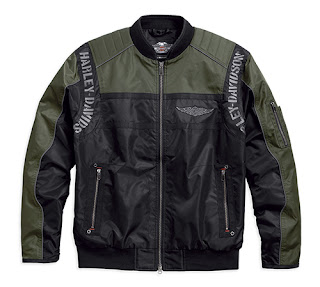 http://www.adventureharley.com/nylon-bomber-jacket-warwick-mens-black-97586-17v/