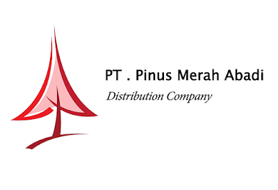 Rekrutmen PT Pinus Merah Abadi Nabati Group Tangerang Juni 2020