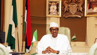 PDP tasks Buhari To Recover stolen N28bn IDPs’ funds