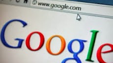 Cara & Apa Pentingnya, Manfaat menjadi Top 10 di Google 