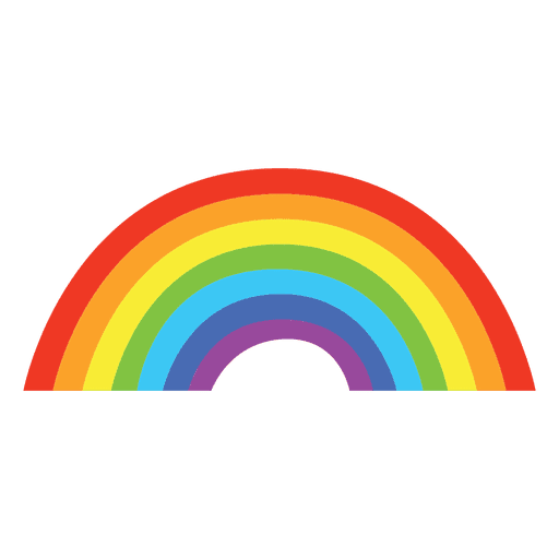 Imagenes Y Gifs Animados Imagenes De Arco Iris Imagenes Y Gifs Animados Imagenes De Arco Iris
